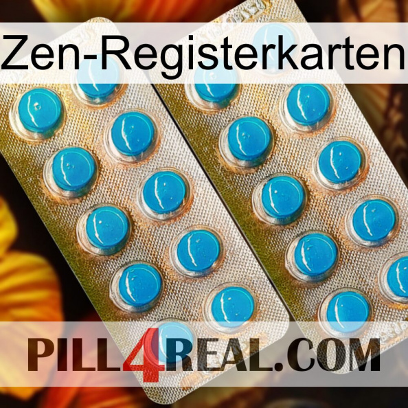 Zen Tabs new08